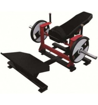 NOVA PL-73 HIP LIFT