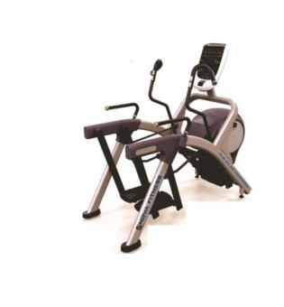 NOVA Star Trainer