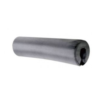 NOVAFIT BARBELL SUPPORT PAD
