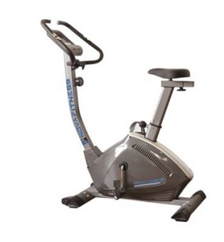 NOVAFIT MAG B7
